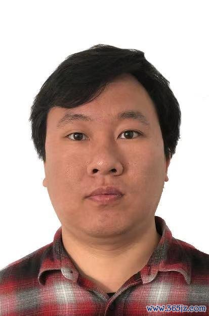 网上配资查询 蔚来李斌：今年销量目标同比倍增，力争第四季度实现盈利