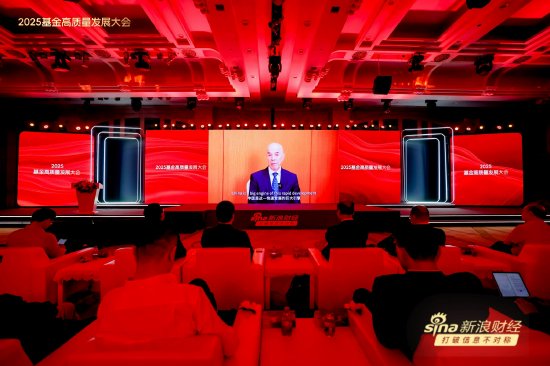 配资导航网 牛津大学教授伊恩·戈尔丁：我不认为全球化已死，它正在迅速转型